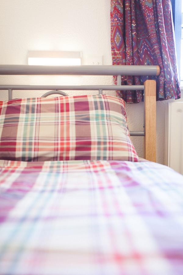 White Park Bay Youth Hostel Балинтой Екстериор снимка